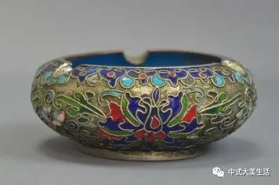 传统手工艺与苗木种植 城市中的生机与技艺